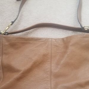 Coach Crossbody